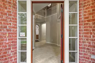 3222 Amber Holly Ct, Houston, TX 77345 - Photo 3
