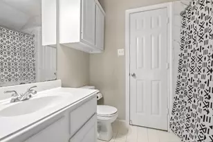3222 Amber Holly Ct, Houston, TX 77345 - Photo 31