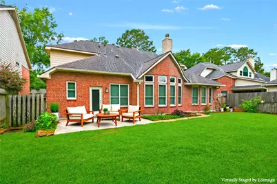 3222 Amber Holly Court, Houston, TX 77345 - Photo 45