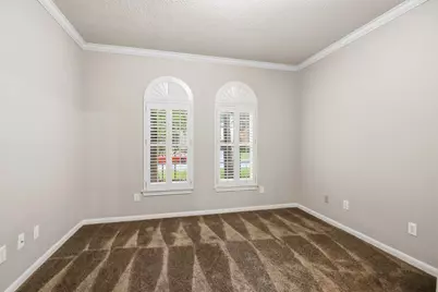 3222 Amber Holly Court, Houston, TX 77345 - Photo 7