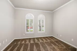 3222 Amber Holly Ct, Houston, TX 77345 - Photo 7