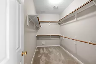 3222 Amber Holly Ct, Houston, TX 77345 - Photo 23