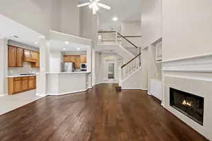 3222 Amber Holly Ct, Houston, TX 77345 - Photo 13