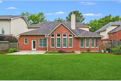 3222 Amber Holly Court, Houston, TX 77345 - Photo 47
