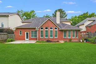 3222 Amber Holly Ct, Houston, TX 77345 - Photo 47
