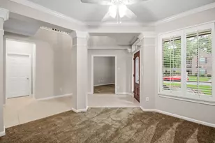 3222 Amber Holly Ct, Houston, TX 77345 - Photo 5