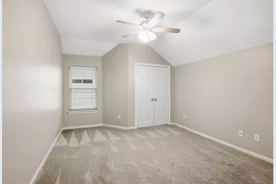 3222 Amber Holly Court, Houston, TX 77345 - Photo 29