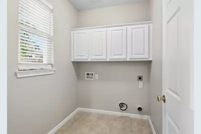 3222 Amber Holly Court, Houston, TX 77345 - Photo 43
