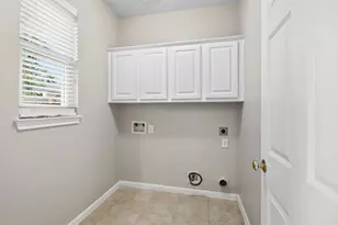 3222 Amber Holly Ct, Houston, TX 77345 - Photo 43