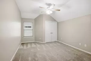 3222 Amber Holly Ct, Houston, TX 77345 - Photo 29
