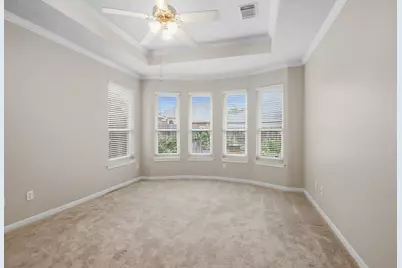 3222 Amber Holly Court, Houston, TX 77345 - Photo 19