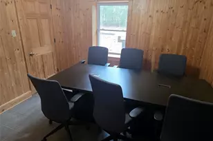 16885 Rabon Chapel Rd, Montgomery, TX 77316 - Photo 15