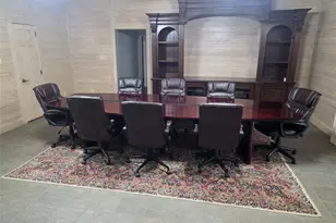 16885 Rabon Chapel Rd, Montgomery, TX 77316 - Photo 7