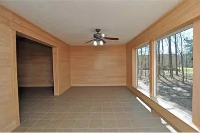 16885 Rabon Chapel Road, Montgomery, TX 77316 - Photo 11