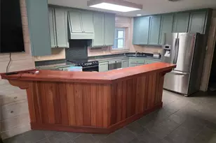 16885 Rabon Chapel Rd, Montgomery, TX 77316 - Photo 9
