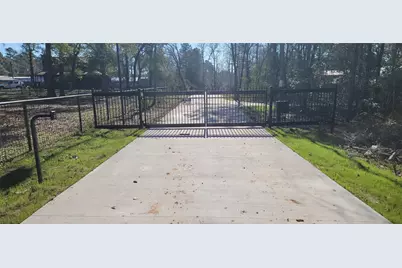 16885 Rabon Chapel Road, Montgomery, TX 77316 - Photo 3