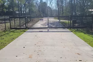 16885 Rabon Chapel Rd, Montgomery, TX 77316 - Photo 3