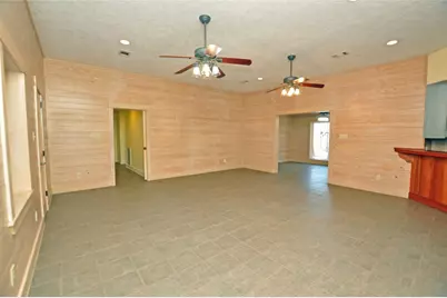 16885 Rabon Chapel Road, Montgomery, TX 77316 - Photo 5