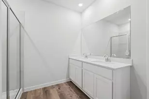 25448 Blossom Ct, Montgomery, TX 77316 - Photo 17