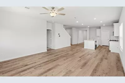 25448 Blossom Court, Montgomery, TX 77316 - Photo 13