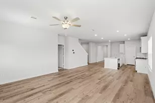 25448 Blossom Ct, Montgomery, TX 77316 - Photo 13
