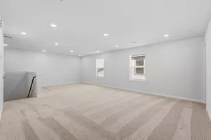 25448 Blossom Ct, Montgomery, TX 77316 - Photo 19
