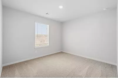 25448 Blossom Court, Montgomery, TX 77316 - Photo 21