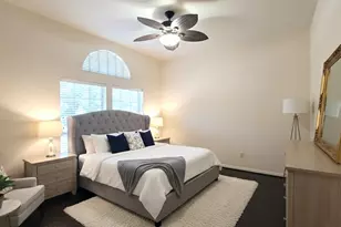 14043 Fairwood Breeze, Cypress, TX 77429 - Photo 25