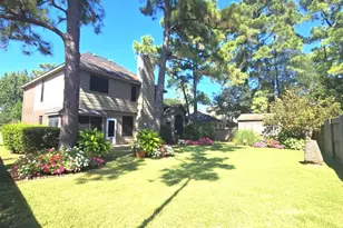 14043 Fairwood Breeze, Cypress, TX 77429 - Photo 9