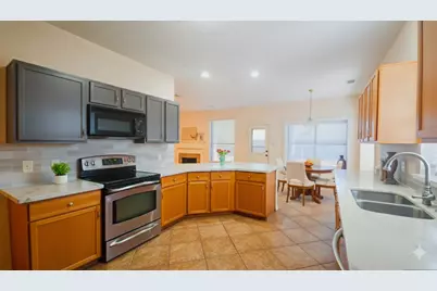 14043 Fairwood Breeze, Cypress, TX 77429 - Photo 13