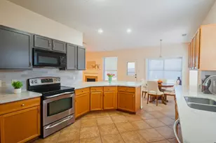 14043 Fairwood Breeze, Cypress, TX 77429 - Photo 13