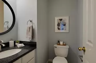 14043 Fairwood Breeze, Cypress, TX 77429 - Photo 19