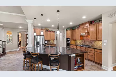 12622 Arnette Park Lane, Humble, TX 77346 - Photo 9