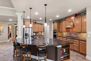 12622 Arnette Park Ln, Humble, TX 77346 - Photo 9