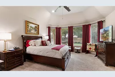 12622 Arnette Park Lane, Humble, TX 77346 - Photo 17