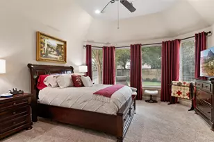 12622 Arnette Park Ln, Humble, TX 77346 - Photo 17