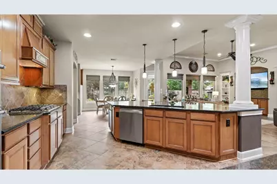 12622 Arnette Park Lane, Humble, TX 77346 - Photo 11