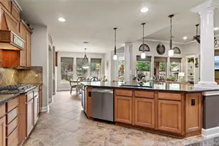 12622 Arnette Park Ln, Humble, TX 77346 - Photo 11