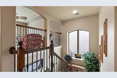 12622 Arnette Park Lane, Humble, TX 77346 - Photo 23