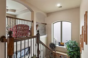 12622 Arnette Park Ln, Humble, TX 77346 - Photo 23