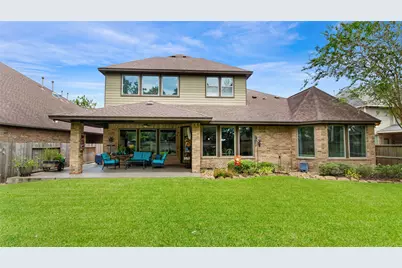 12622 Arnette Park Lane, Humble, TX 77346 - Photo 35