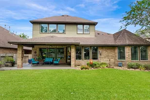 12622 Arnette Park Ln, Humble, TX 77346 - Photo 35