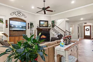 12622 Arnette Park Ln, Humble, TX 77346 - Photo 7