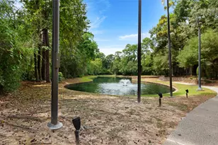 12622 Arnette Park Ln, Humble, TX 77346 - Photo 39