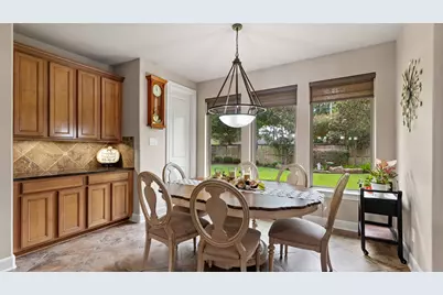 12622 Arnette Park Lane, Humble, TX 77346 - Photo 15