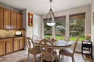 12622 Arnette Park Ln, Humble, TX 77346 - Photo 15