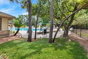 12622 Arnette Park Ln, Humble, TX 77346 - Photo 33