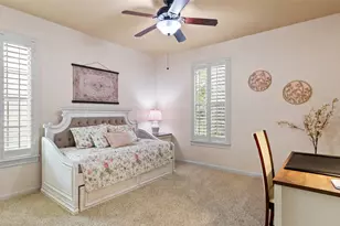 12622 Arnette Park Ln, Humble, TX 77346 - Photo 29