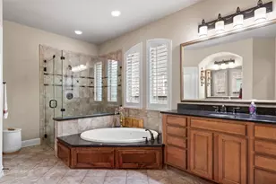 12622 Arnette Park Ln, Humble, TX 77346 - Photo 19
