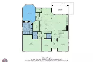 12622 Arnette Park Ln, Humble, TX 77346 - Photo 41